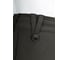 Брюки СПЛАВ Action Flex light dark olive размер 54/188 4670120533397 13