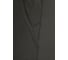 Брюки СПЛАВ Action Flex light dark olive размер 46/176 4670120533298 3