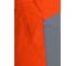 Брюки СПЛАВ Action Flex light кирпичный-серый размер 48/176 4670120533908 5