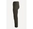 Брюки СПЛАВ Action Flex light dark olive размер 48/182 4670120533311 10