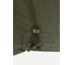 Ветровка тактическая СПЛАВ Plain олива, размер 52-54/176-182 4670120512286 10