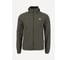 Куртка СПЛАВ Action Flex dark olive, размер 44/170-176 4650354469341 1