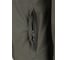 Куртка СПЛАВ Action Flex dark olive, размер 44/170-176 4650354469341 5