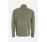 Куртка СПЛАВ Кречет флис олива, размер 56-58/170-176 4670120562700 8