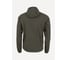 Куртка СПЛАВ Action Flex dark olive, размер 50/176 4630118344909 3