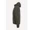 Куртка СПЛАВ Action Flex dark olive, размер 46/176 4630118344879 2