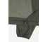 Куртка СПЛАВ Action Flex dark olive, размер 48/182 4630118344893 8