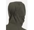 Куртка СПЛАВ Action Flex dark olive, размер 54/176 4630118344954 7