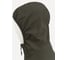 Куртка СПЛАВ Action Flex dark olive, размер 52/182 4630118344930 6