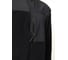 Куртка СПЛАВ AF M мод 2 Polartec 300 черная, размер 44-46/170-176 4650354458628 11