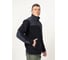 Куртка СПЛАВ AF M мод 2 Polartec 300 черная, размер 52-54/182-188 4650354458666 3