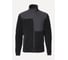 Куртка СПЛАВ AF M мод 2 Polartec 300 черная, размер 52-54/182-188 4650354458666 5
