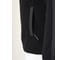 Куртка СПЛАВ AF M мод 2 Polartec 300 черная, размер 56-58/170-176 4650354458673 10