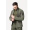Куртка СПЛАВ El Toro Tactical олива, размер 54/182-188 4670120511296 3