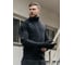 Куртка СПЛАВ El Toro Tactical черная, размер 52/170-176 4670120508722 2