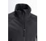 Куртка СПЛАВ El Toro Tactical черная, размер 52/170-176 4670120508722 12