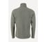 Куртка СПЛАВ Kaprun Polartec Thermal Pro кипарисовая, размер 48/182 4670120561321 8