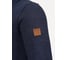 Куртка СПЛАВ Kaprun Polartec Thermal Pro темно-синяя, размер 48/182 4650354468542 9