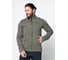 Куртка СПЛАВ Kaprun Polartec Thermal Pro кипарисовая, размер 54/188 4670120561406 3