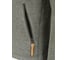 Куртка СПЛАВ Kaprun Polartec Thermal Pro кипарисовая, размер 54/188 4670120561406 9