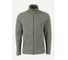 Куртка СПЛАВ Kaprun Polartec Thermal Pro кипарисовая, размер 54/176 4670120561383 6