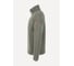 Куртка СПЛАВ Kaprun Polartec Thermal Pro кипарисовая, размер 54/176 4670120561383 7