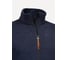 Куртка СПЛАВ Kaprun Polartec Thermal Pro темно-синяя, размер 48/176 4650354468535 7