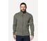 Куртка СПЛАВ Kaprun Polartec Thermal Pro кипарисовая, размер 52/182 4670120561369 1