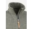 Куртка СПЛАВ Kaprun Polartec Thermal Pro кипарисовая, размер 52/182 4670120561369 11