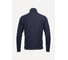 Куртка СПЛАВ Kaprun Polartec Thermal Pro темно-синяя, размер 50/176 4650354468559 6