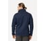 Куртка СПЛАВ Kaprun Polartec Thermal Pro темно-синяя, размер 54/176 4650354468603 3