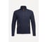 Куртка СПЛАВ Kaprun Polartec Thermal Pro темно-синяя, размер 54/176 4650354468603 4