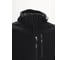 Куртка СПЛАВ Khan Polartec 300 black, размер 46/176 4670120561666 10