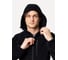 Куртка СПЛАВ Khan Polartec 300 black, размер 50/176 4670120561697 6