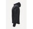 Куртка СПЛАВ Khan Polartec 300 black, размер 54/188 4670120561765 8
