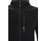 Куртка СПЛАВ Khan Polartec 300 black, размер 52/182 4670120561727 11