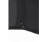 Куртка СПЛАВ Khan Polartec 300 black, размер 48/176 4670120561673 14