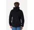 Куртка СПЛАВ Khan Polartec 300 black, размер 52/188 4670120561734 5