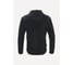 Куртка СПЛАВ Khan Polartec 300 black, размер 50/182 4670120561703 9