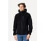Куртка СПЛАВ Khan Polartec 300 black, размер 54/176 4670120561741 1