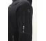 Куртка СПЛАВ Khan Polartec 300 black, размер 54/176 4670120561741 13