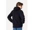 Куртка СПЛАВ Khan Polartec 300 black, размер 52/176 4670120561710 4