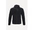 Куртка СПЛАВ Khan Polartec 300 black, размер 52/176 4670120561710 7