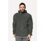 Куртка СПЛАВ Khan Polartec 300 кипарисовая, размер 46/176 4670120561789 1
