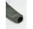 Куртка СПЛАВ Khan Polartec 300 кипарисовая, размер 52/176 4670120561833 15