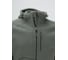 Куртка СПЛАВ Khan Polartec 300 кипарисовая, размер 54/188 4670120561888 10