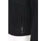 Куртка СПЛАВ Khan Polartec 300 black, размер 56-58/182 4670120561772 12