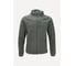 Куртка СПЛАВ Khan Polartec 300 кипарисовая, размер 52/182 4670120561840 7