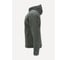 Куртка СПЛАВ Khan Polartec 300 кипарисовая, размер 52/182 4670120561840 8