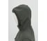 Куртка СПЛАВ Khan Polartec 300 кипарисовая, размер 52/182 4670120561840 13